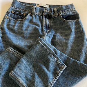 listing-status-banner